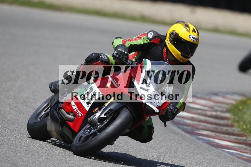 Archiv-2025/26 11.06.2025 Peter Studer have fun ADR/Gruppe blau/60